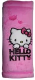 nakladka-na-pas-kaufmann-hello-kitty