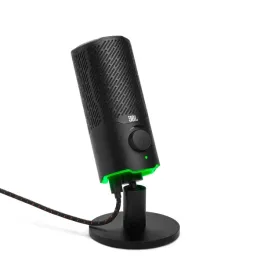 mikrofon-jbl-quantum-stream