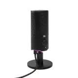 mikrofon-jbl-quantum-stream-model-quantum-stream