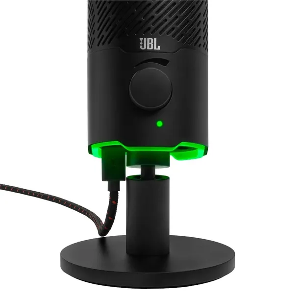 mikrofon-jbl-quantum-stream-kod-producenta-jblqntmstreamblk