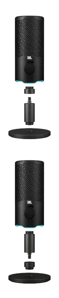mikrofon-jbl-quantum-stream-marka-jbl