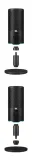 mikrofon-jbl-quantum-stream-marka-jbl