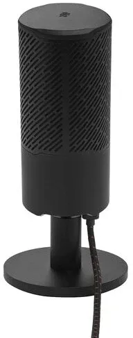 mikrofon-jbl-quantum-stream-waga-z-opakowaniem-0-15-kg
