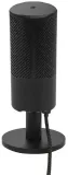 mikrofon-jbl-quantum-stream-waga-z-opakowaniem-0-15-kg