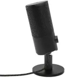 mikrofon-jbl-quantum-stream-model-quantum-stream-certyfikat-ce