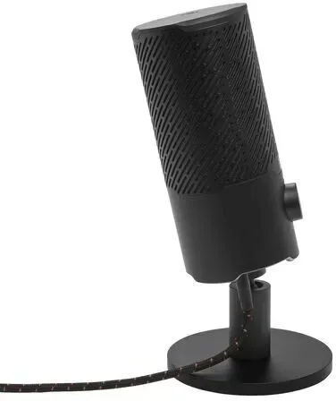 mikrofon-jbl-quantum-stream