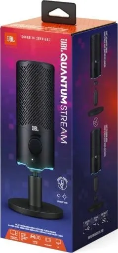 mikrofon-jbl-quantum-stream-model-quantum-stream-lacznosc-przewodowa