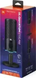 mikrofon-jbl-quantum-stream-model-quantum-stream-lacznosc-przewodowa