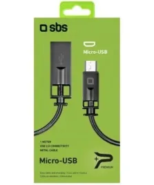 kabel-usb-sbs-mobile-kabel-usb-micro-b-m-greatera-m