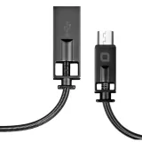 kabel-usb-sbs-mobile-kabel-usb-micro-b-m-greatera-m-stan-powystawowy