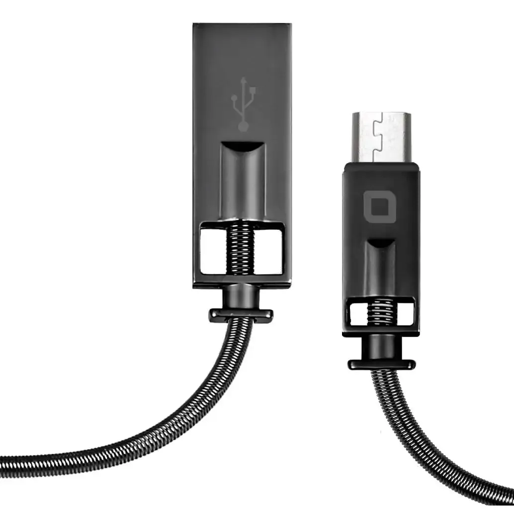 kabel-usb-sbs-mobile-kabel-usb-micro-b-m-greatera-m