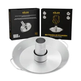 brytfanna-ze-stojakiem-do-grillowania-kurczaka