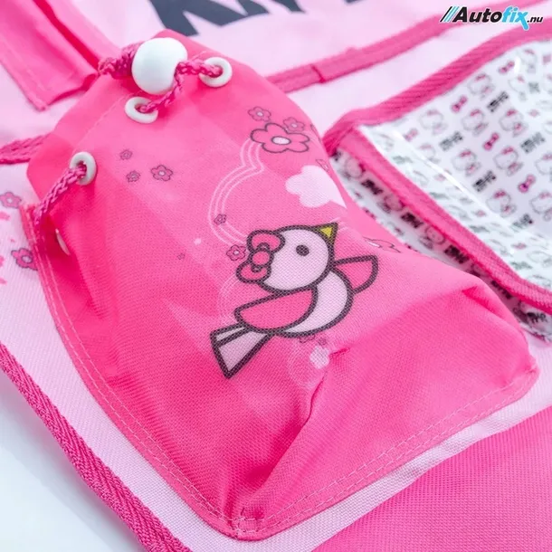 organizer-samochodowy-hello-kitty-stan-nowy