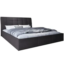 lozko-tapicerowane-joko-in-96-160-pojemnik-stelaz