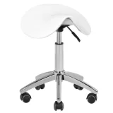 taboret-kosmetyczny-am-302-bialy