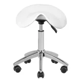 taboret-kosmetyczny-am-302-bialy-stan-nowy
