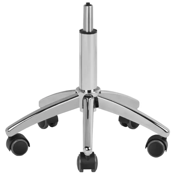 taboret-kosmetyczny-am-302-bialy-stan-nowy