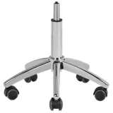 taboret-kosmetyczny-am-302-bialy-stan-nowy