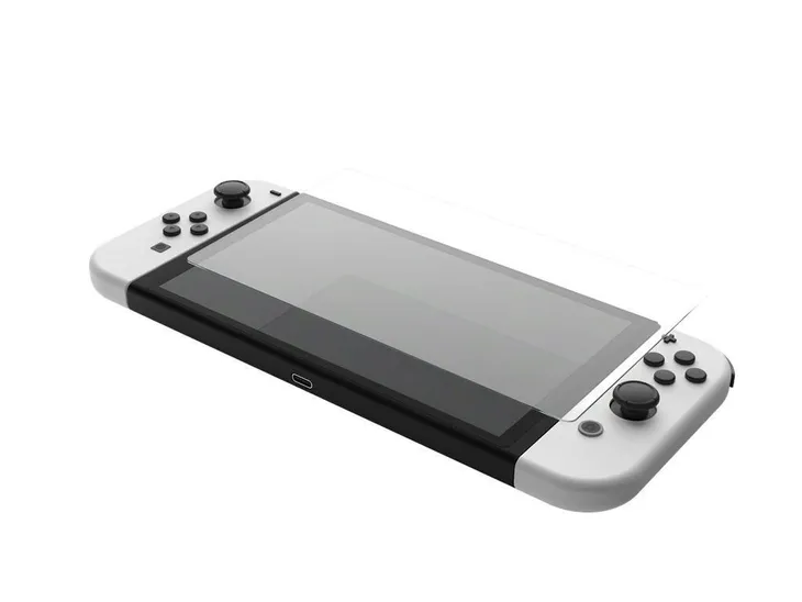 gioteck-zestaw-essential-dla-nintedno-switch-producent-gioteck