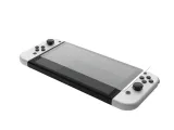 gioteck-zestaw-essential-dla-nintedno-switch-producent-gioteck