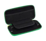 gioteck-zestaw-essential-dla-nintedno-switch-kod-producenta-gioteck-zestaw-essential-producent-gioteck