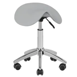 taboret-kosmetyczny-am-302-szary