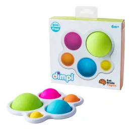 fat-brain-toy-babelki-sensoryczne-dimpl-oryginal