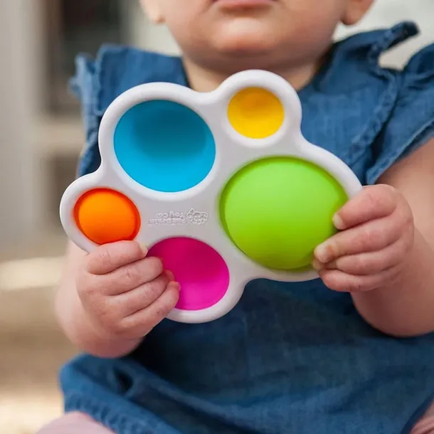 fat-brain-toy-babelki-sensoryczne-dimpl-oryginal-stan-nowy