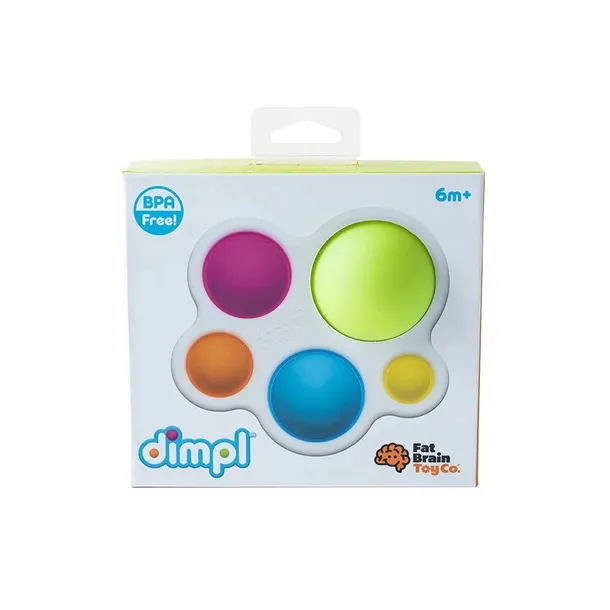 fat-brain-toy-babelki-sensoryczne-dimpl-oryginal-stan-nowy