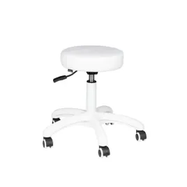 taboret-kosmetyczny-am-303-2-bialy