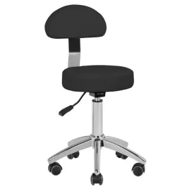 taboret-kosmetyczny-am-304-czarny