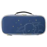 cargo-pouch-eevee-evolutions