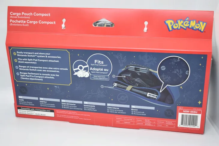 cargo-pouch-eevee-evolutions-producent-hori