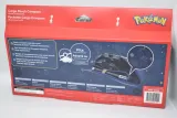 cargo-pouch-eevee-evolutions-producent-hori