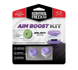 nakladki-na-analogi-steelseries-kontrolfreek-rp-2807-np-fps-aim-boost-kit