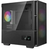 obudowa-deepcool-ch360-digital-micro-tower-czarny-waga-z-opakowaniem-0-006-kg