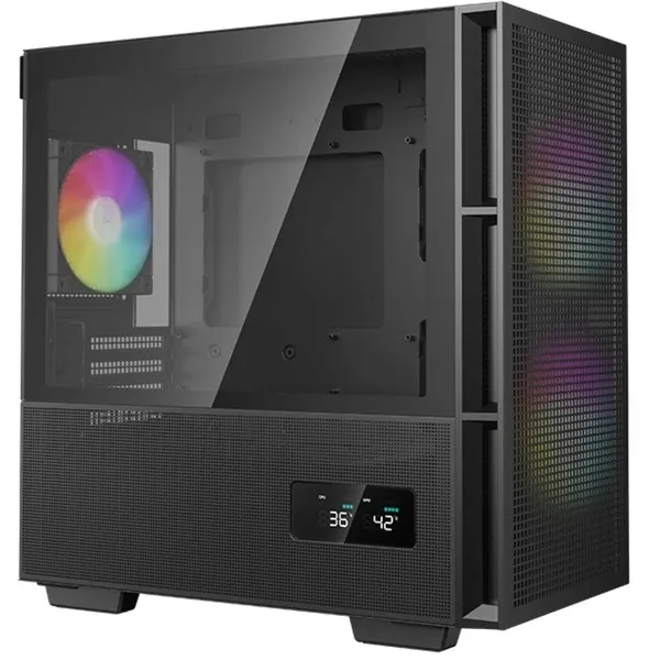 obudowa-deepcool-ch360-digital-micro-tower-czarny-waga-z-opakowaniem-0-006-kg