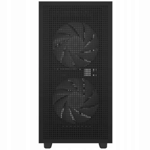 obudowa-deepcool-ch360-digital-micro-tower-czarny-zasilacz-w-zestawie-nie