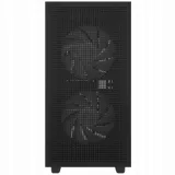 obudowa-deepcool-ch360-digital-micro-tower-czarny-zasilacz-w-zestawie-nie