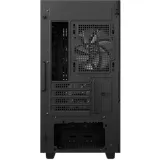 obudowa-deepcool-ch360-digital-micro-tower-czarny-szerokosc-produktu-21-5-cm