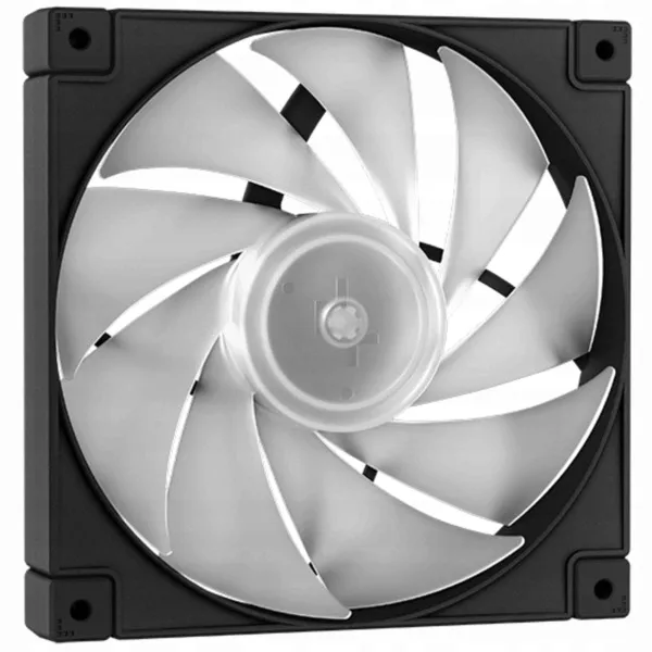 obudowa-deepcool-ch360-digital-micro-tower-czarny-glebokosc-produktu-42-8-cm