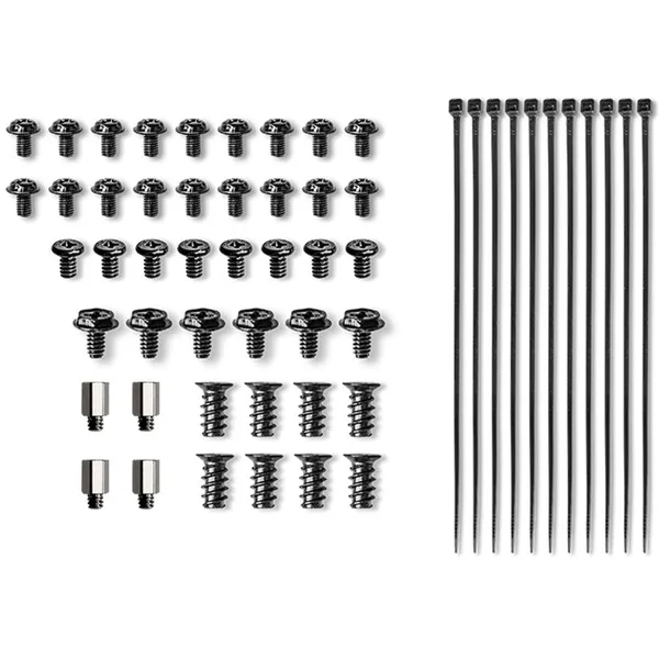 obudowa-deepcool-ch360-digital-micro-tower-czarny-waga-produktu-6-kg