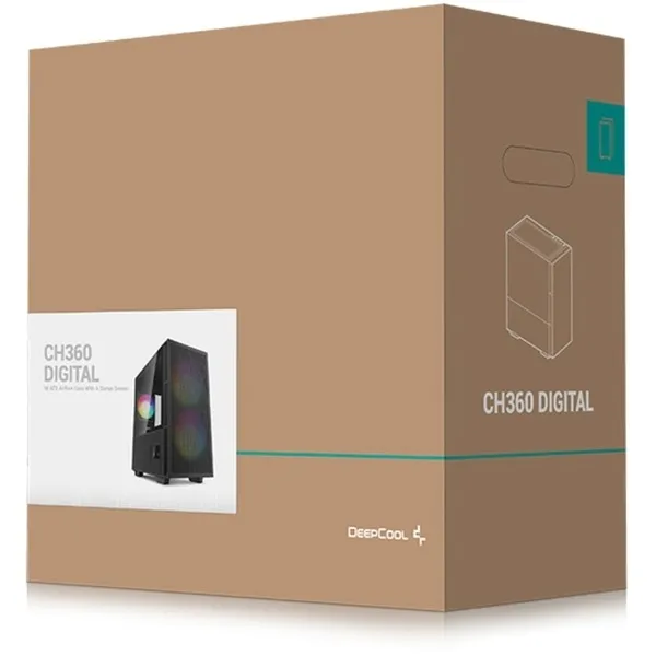 obudowa-deepcool-ch360-digital-micro-tower-czarny