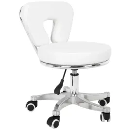 taboret-kosmetyczny-do-pedicure-9266-bialy