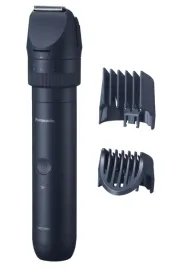 trymer-do-brody-panasonic-multishape-er-ckn1-a301-do-50-min-pracy-2-nasadki