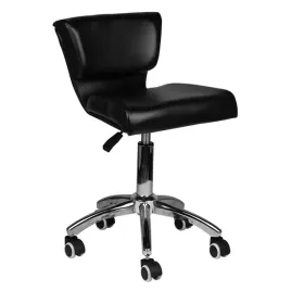 taboret-kosmetyczny-227-czarny