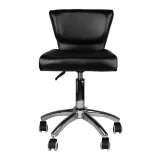 taboret-kosmetyczny-227-czarny-stan-nowy
