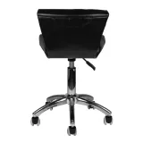 taboret-kosmetyczny-227-czarny-stan-nowy