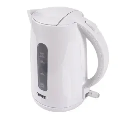 czajnik-elektryczny-raven-ec021-2200-w-17-l-bialy