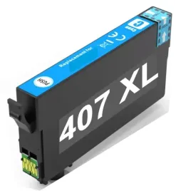 tusz-epson-407-xl